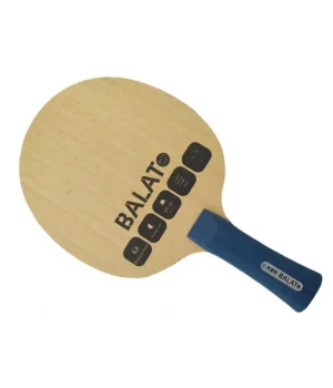 Kbs Balat Pro Alc Masa Tenis Tahtası