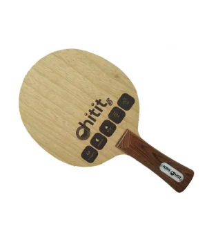 Kbs Hitit-5 Masa Tenis Tahtası
