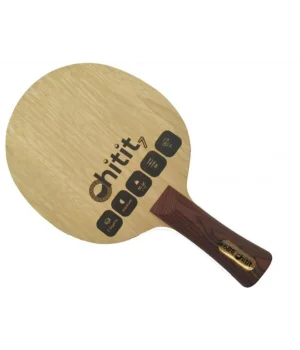 Kbs Hitit-7 Masa Tenis Tahtası