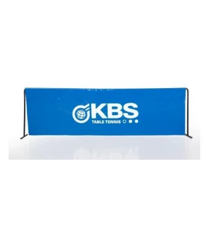 Kbs Masa Tenisi Seperatör