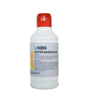 Kbs Su Bazlı Yapıştırıcı