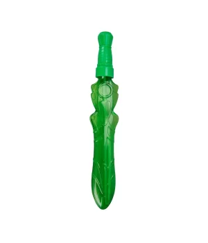 Kılıç Şekilli Köpük Baloncuk 95 ml