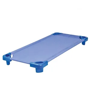 King Kids Kampet Süngersiz RC 8010