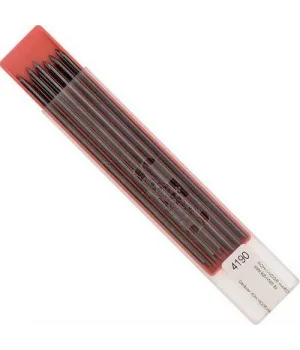 Koh-i Noor 2.0 mm Portmin Ucu 12li Kutu 8B
