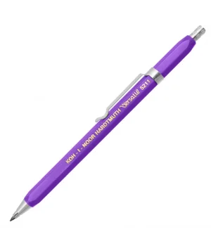 Koh-i Noor 5211 2.0 mm. Portmin Versatil Kalem MOR