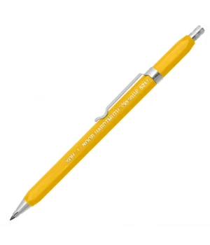 Koh-i Noor 5211 2.0 mm. Portmin Versatil Kalem SARI
