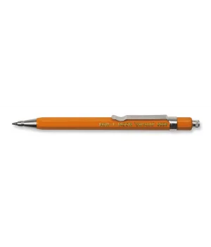Koh-i Noor 5228 2.0 mm. Portmin Versatil Kalem SARI