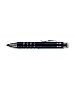 Koh-i Noor 5306 5.6 mm. Portmin Versatil Kalem