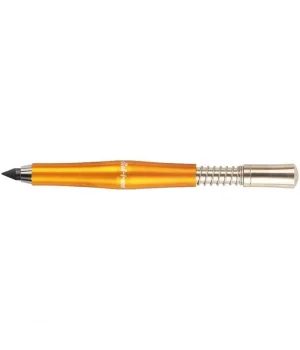 Koh-i Noor 5330 5.6 mm. Portmin Versatil Kalem SARI