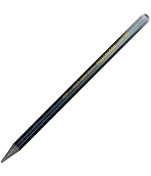 Koh-i Noor Progresso Ağaçsız Grafit Füzen Kalem 8B