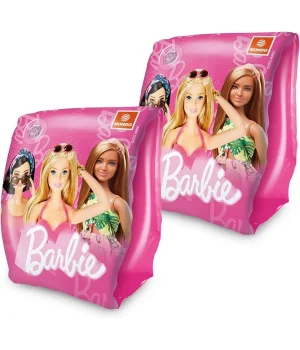 Kolluk Barbie 15x23 cm