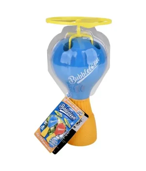 Köpük Oyunu Bubbleloon