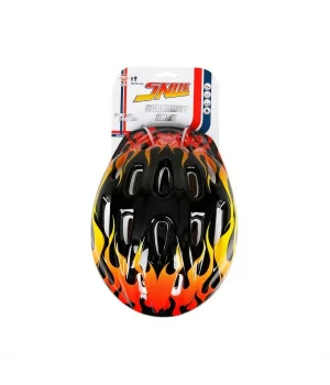 Koruyucu Kask M