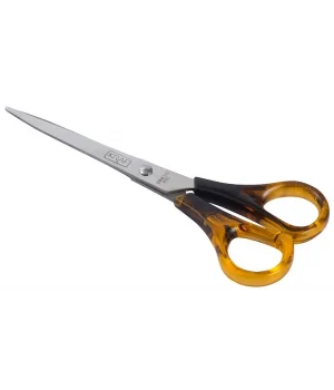 Kraf Akrilik Saplı Makas 16 cm.