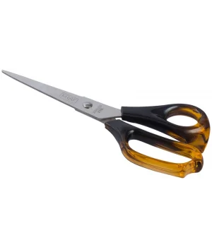 Kraf Akrilik Saplı Makas 18 cm.