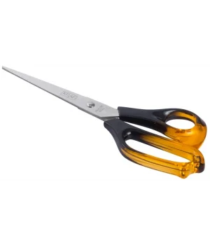 Kraf Akrilik Saplı Makas 21.5 cm.