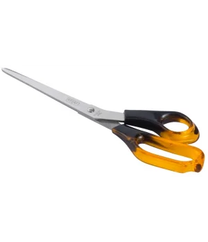 Kraf Akrilik Saplı Makas 24 cm.
