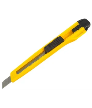 Kraf Dar Maket Bıçağı 635G