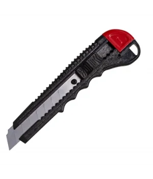 Kraf Geniş Maket Bıçağı 641G