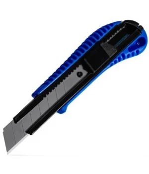 Kraf Geniş Maket Bıçağı Metal Ağızlı 629G