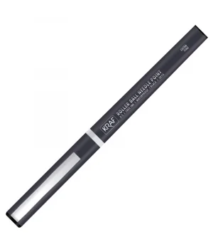 Kraf İğne Uçlu Roller Kalem 0.5 mm. SİYAH