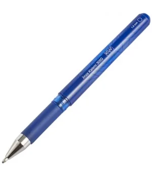 Kraf İmza Kalemi 1.0 mm. MAVİ