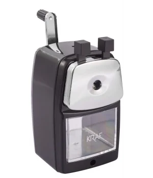 Kraf Kollu Kalemtraş 680G