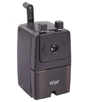 Kraf Kollu Kalemtraş 690G
