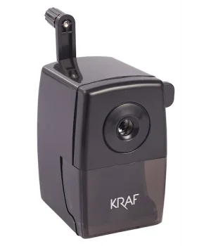 Kraf Kollu Kalemtraş Küçük Boy 695G
