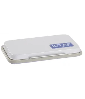 Kraf Metal Istampa No:1 101x68 mm.