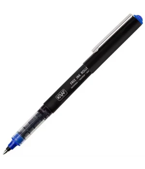 Kraf Roller Kalem 0.7 mm. MAVİ