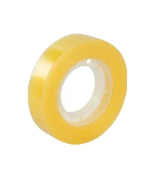 Kraf Selobant 12 mm. x 33 mt.