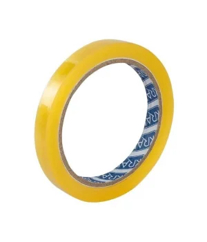 Kraf Selobant 12 mm. x 66 mt. 12li Kutu