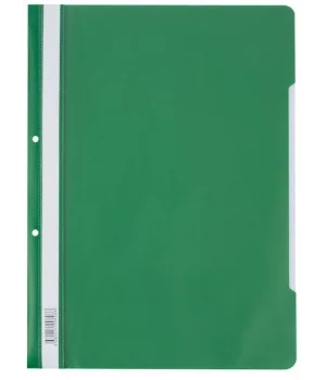 Kraf Telli Dosya YEŞİL