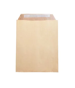 Kraft Bantlı Hediye Paketi 30x8x40,5 cm