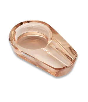 Kristal Mini Puro Küllüğü Gold Tekli