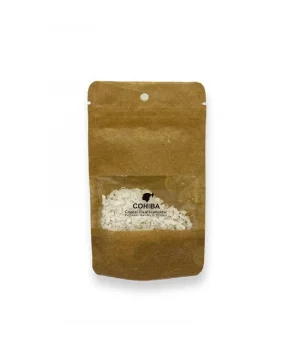 Kristal Polimer Puro Nemlendirici Jeli Toz 8g (300g)