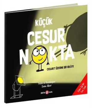 Küçük Cesur Nokta
