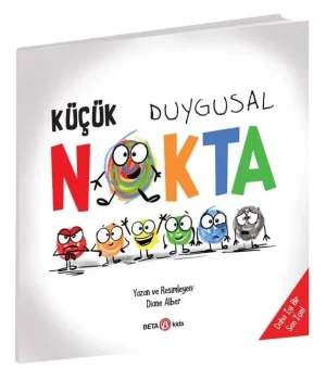 Küçük Duygusal Nokta
