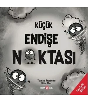 Küçük Endişe Noktası