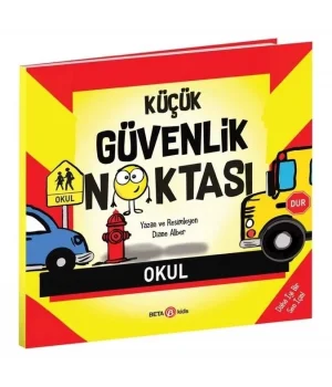 Küçük Güvenlik Noktası