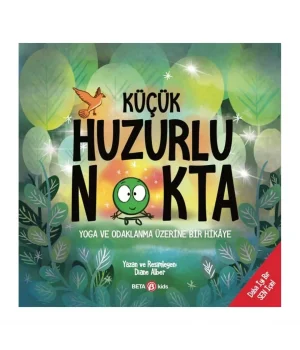 Küçük Huzurlu Nokta