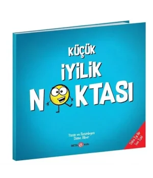 Küçük İyilik Noktası