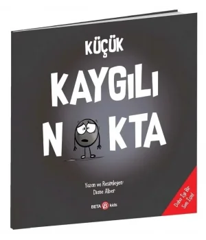 Küçük Kaygılı Nokta