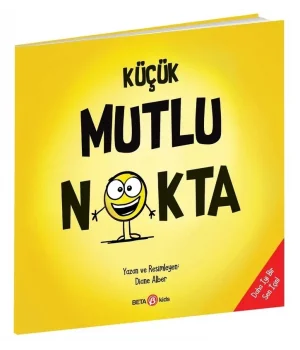 Küçük Mutlu Nokta