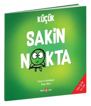 Küçük Sakin Nokta