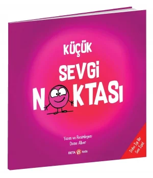 Küçük Sevgi Noktası