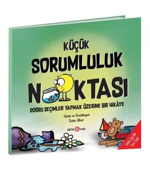 Küçük Sorumluluk Noktası