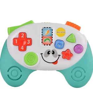 Kumanda Joystick