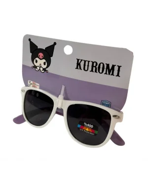 Kuromi Güneş Gözlüğü